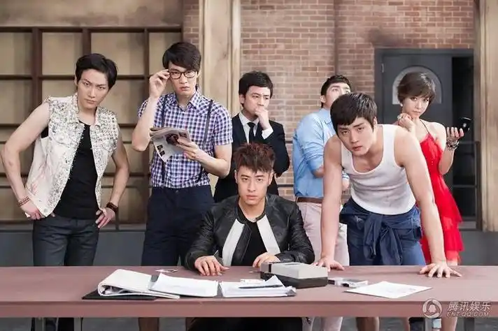 3zm">《24个比利》是 a target="_blank" href="/item/潘玮柏/140816"