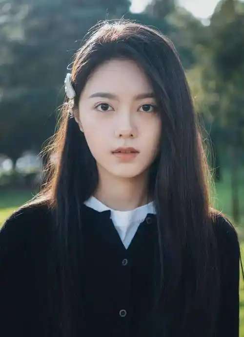 怎么可能,一定是她俩谁改年龄了!_时装周_迪丽热巴_miu