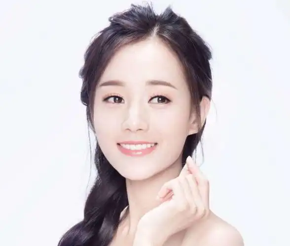 新《射雕》5年后,李一桐新戏一部又一部,杨旭文差异大?