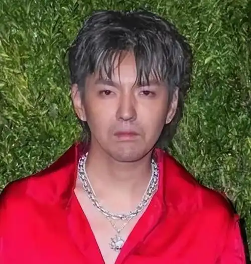 或遭化学阉割二次入狱留给吴亦凡的时间不多了