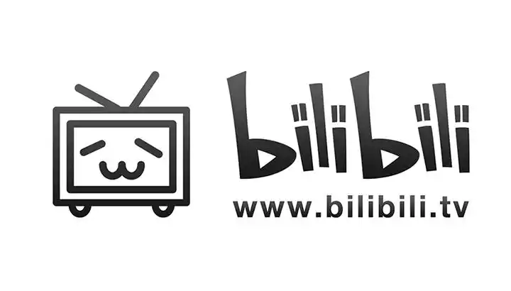 [教学] bilibili 哔哩哔哩如何影片下载 | b 站视频电脑下载密技懒人