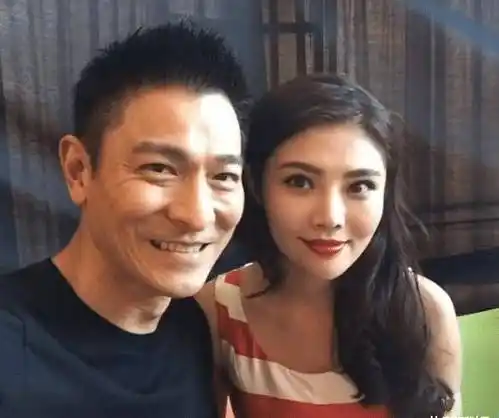 张一山他的演技在娱乐圈当中可谓是非常顶尖的,而且也让观众都觉得在