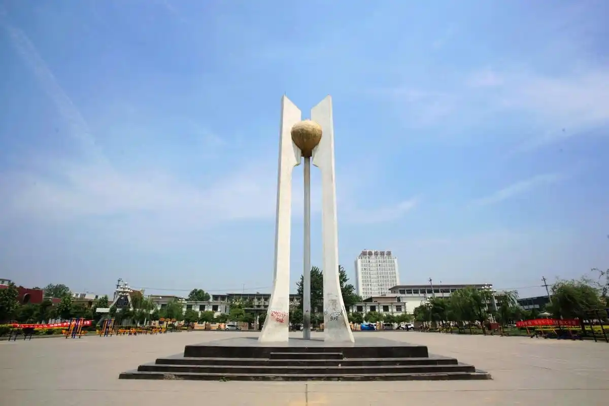 获嘉县建筑之乡-获嘉论坛-手机获嘉在线