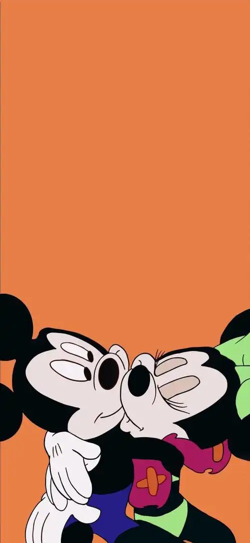 iphonex壁纸全面屏手机壁纸精选