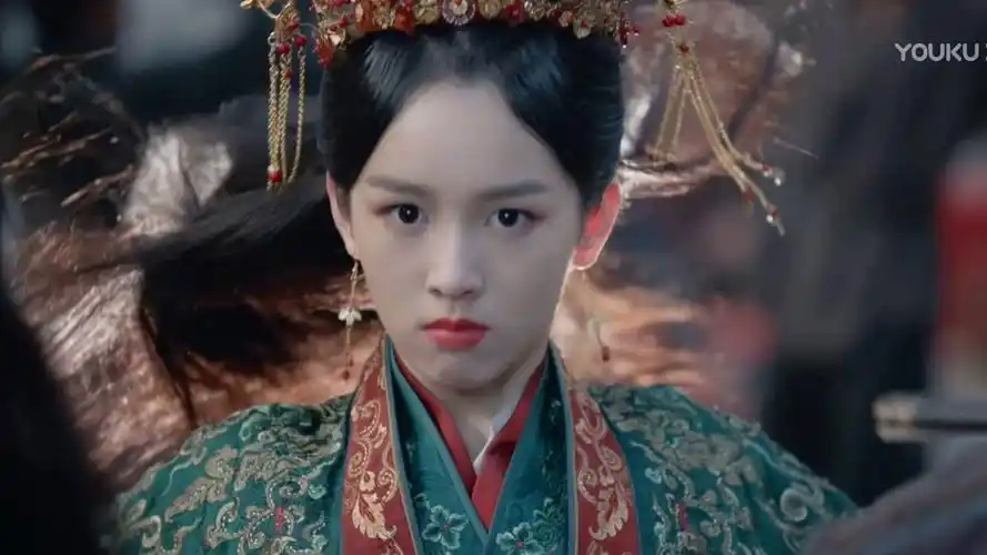 山河令-阿湘蔚宁|这一集我真的边剪边哭_哔哩哔哩 (゜-゜)つロ 干杯