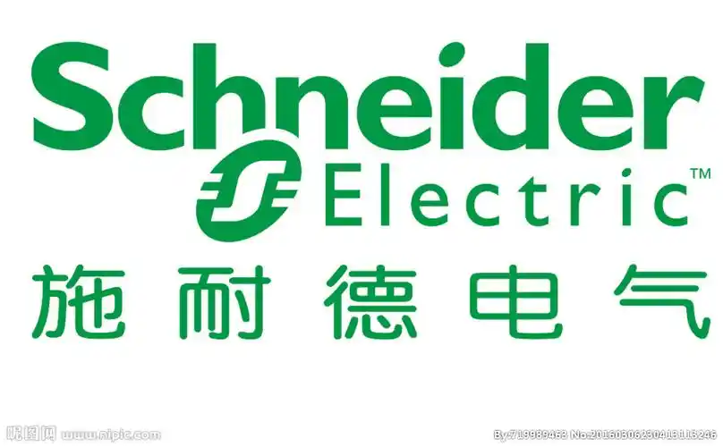 ai(cs5)颜色:cmyk10共享分举报收藏立即下载关 键 词:施耐德 logo