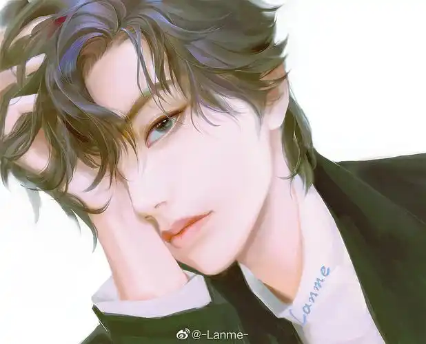 760今天是个好日子心想的事儿都能成肖宇梁未来可期