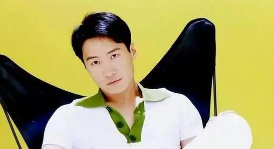 没想到57岁的黎明竟以这种方式在2024年实现了口碑暴增