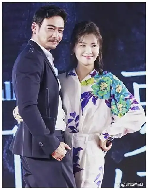 北京时间10月14日上午,中国娱乐圈传出刘涛和杨烁的新消息!