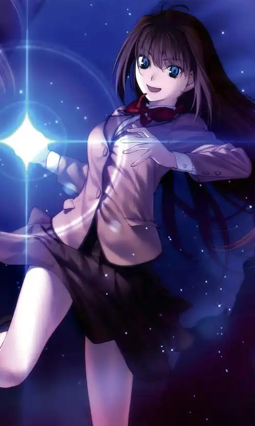 [动漫] [皮肤] [女生] [p站] [可爱] [二元次] [壁纸] [少女皮肤]