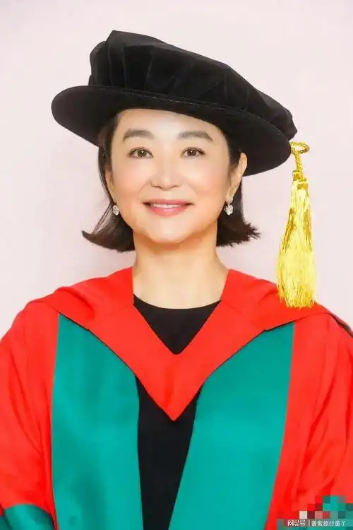 林青霞,深夜发文!|遗憾|遗愿|小说家_网易订阅