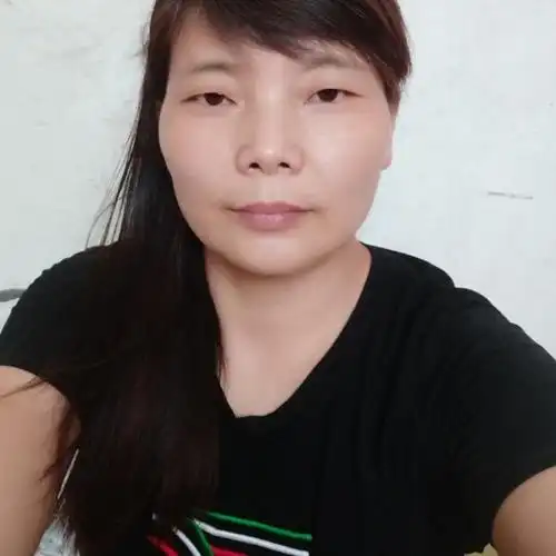 小苹果资料照片_河南许昌征婚交友_珍爱网