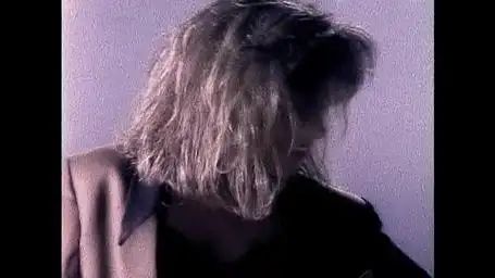 paula abdul - knocked out