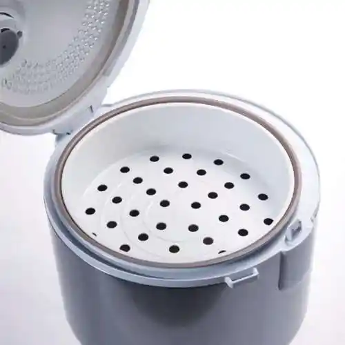 飞利浦(philips)hd3013电饭煲机械式迷你电饭煲保温不粘内锅