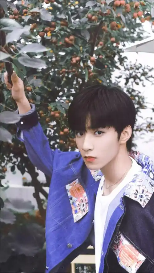 时代少年团撒娇之王刘耀文,幺儿就要有幺儿的样子!