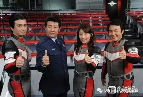 人类的光赛迪奥特曼第23集朋友还是敌人