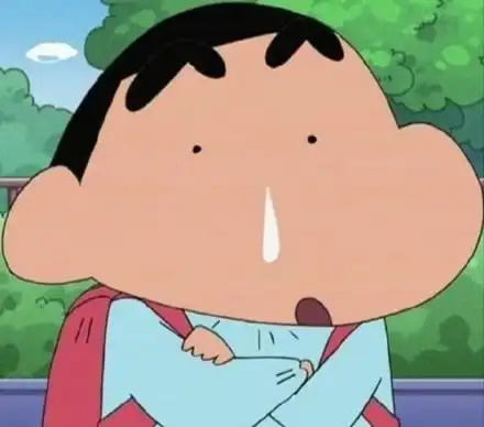 名侦探柯南25周年了想想原来看过的久远动漫那么多最长的比柯南还长