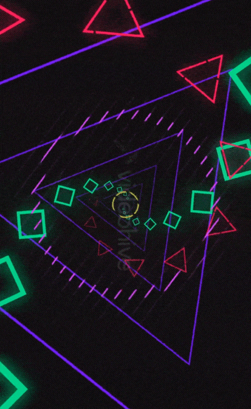 6秀点 原价16秀点  促销:   无   备注: 购买后,可得无水印版高清大图