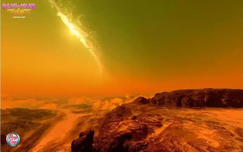 珠光宝气的壁纸1280x1024分辨率查看