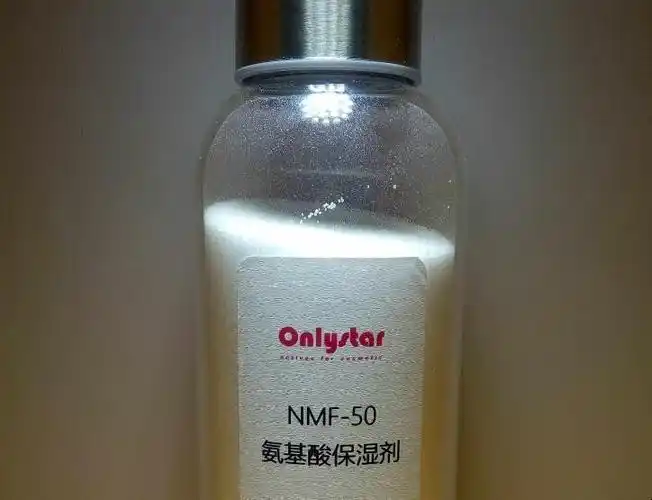 使用保湿剂要注意什么