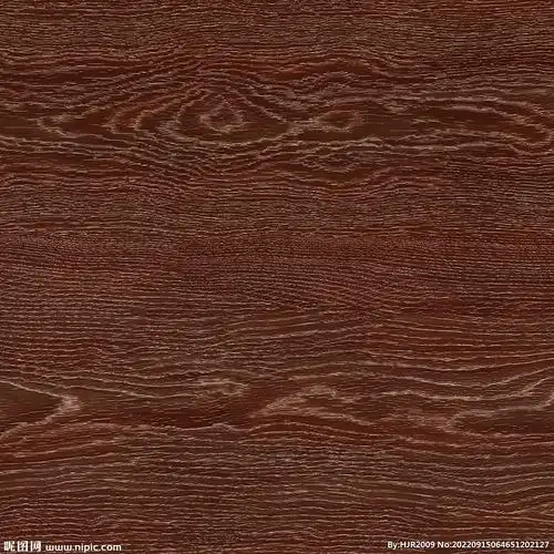 原木豪华人气木纹 tif合层