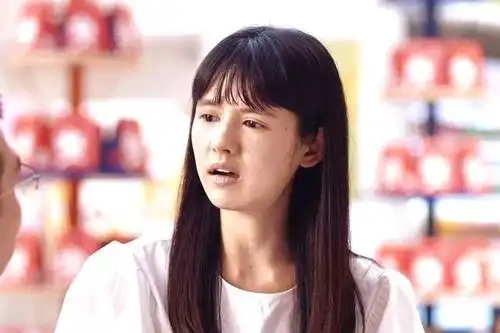 《小舍得》:颜鹏与张雪儿都是富二代,为啥反而最讨厌谈钱?