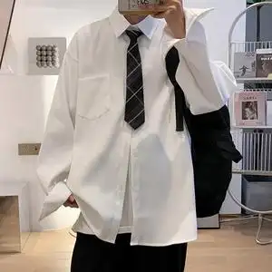 水手服男生jk