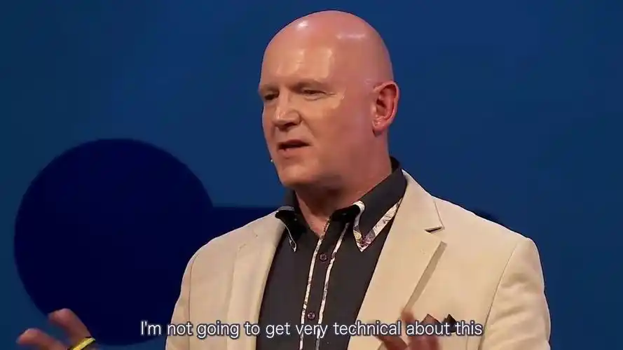 ted-how to speak so that people want to listen _ julian treasure