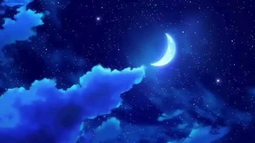 名片背景图 - 堆糖,美图壁纸兴趣社区