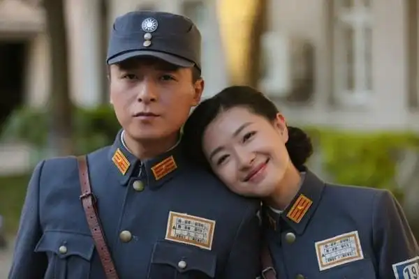 电视剧铁血淞沪,铁血淞沪剧情介绍(1-40全集)_电视猫