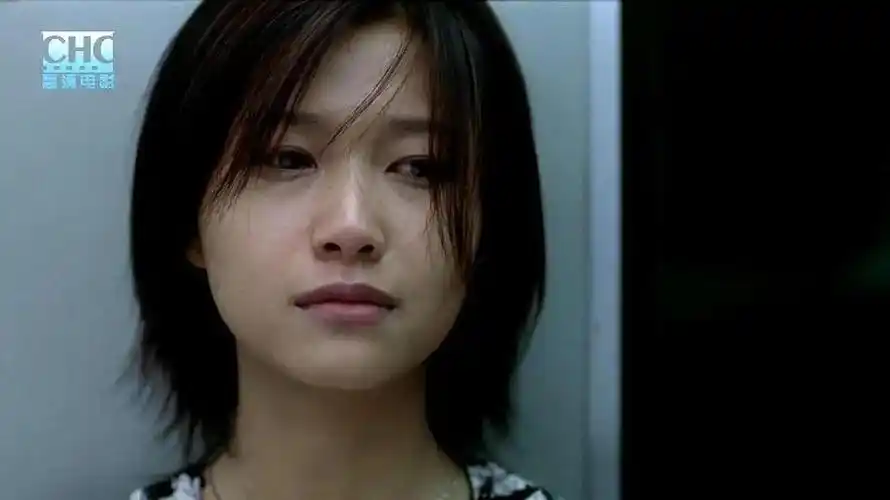 46岁徐静蕾被叫"北京大飒蜜",独立又洒脱:男人爱她,女人想要成为她