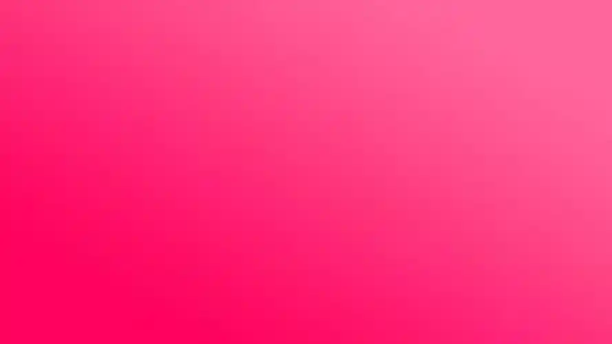 mac小叮当_粉红色无字纯色高清动态壁纸_nemo社区_linknemo_关于分享