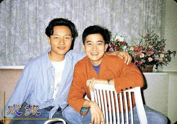 点击查看下一张