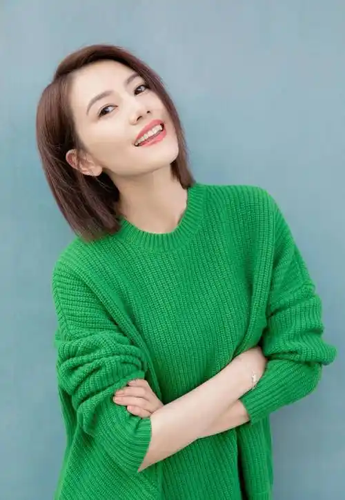 原创秦海璐高圆圆告诉你如何做时尚气质满分的妈妈