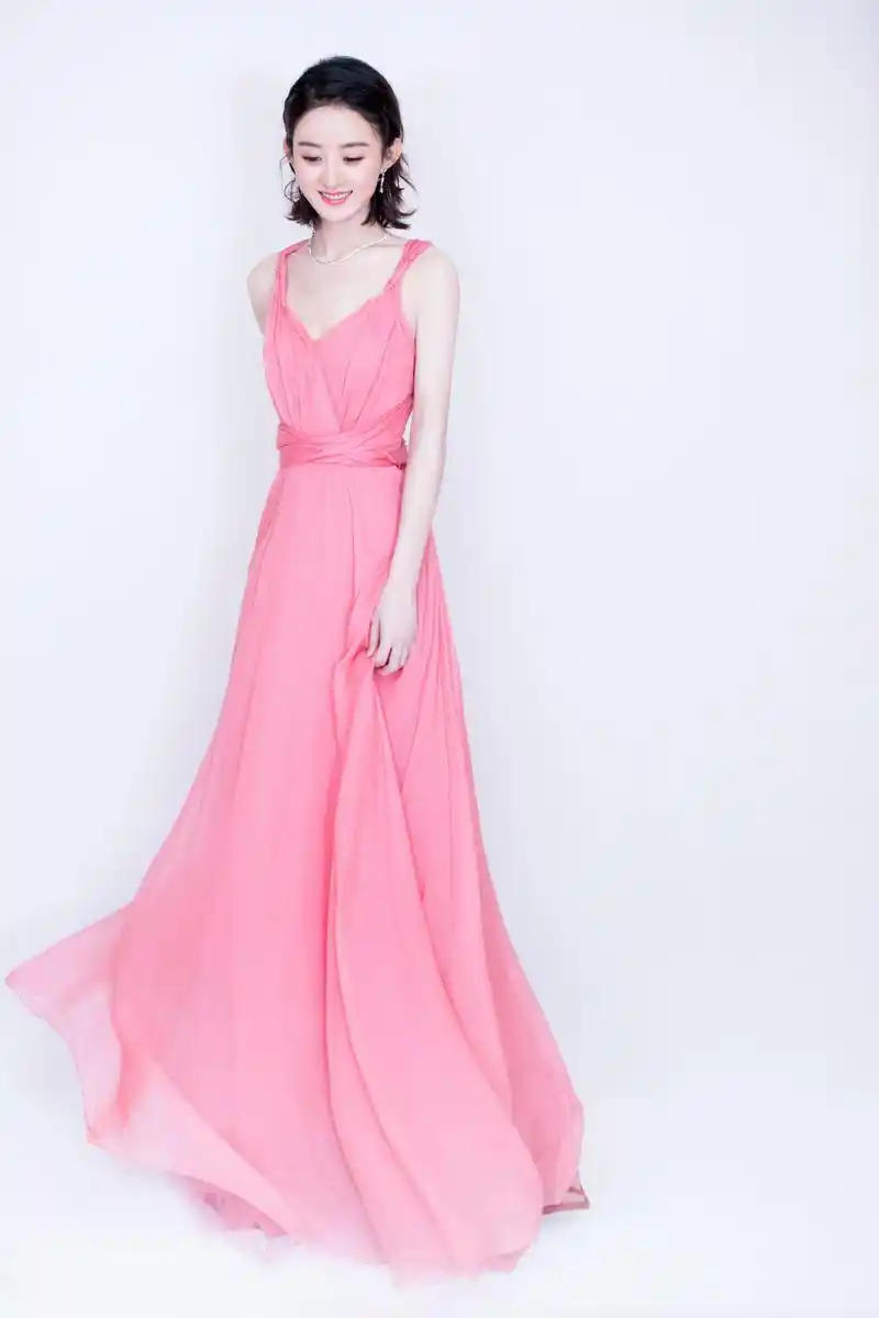 1500_2250竖版 竖屏