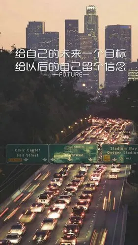 文字伤感唯美壁纸 - 堆糖,美图壁纸兴趣社区