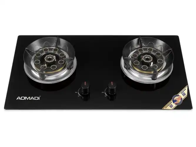 br24a-aomadi-美国史密斯电器科技有限公司