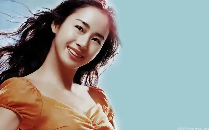 金泰熙高清壁纸壁纸(第21张)