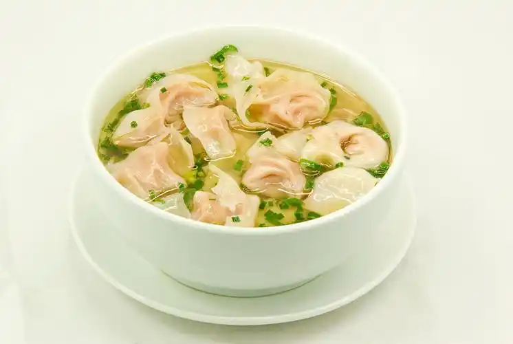 北京专业小吃培训学校