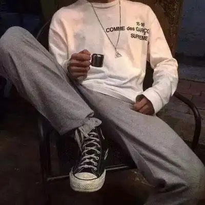 猥琐头像男图片大全