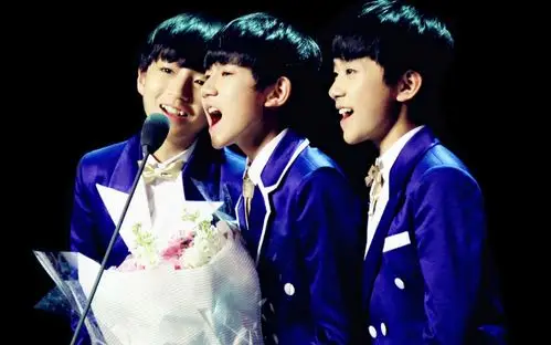 搜索内容:团魂arika宅文化arika宅文化arika.cn