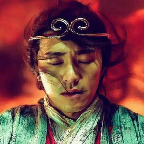 我联系老哥们明天都给兴业银行打电话反应投诉把他们