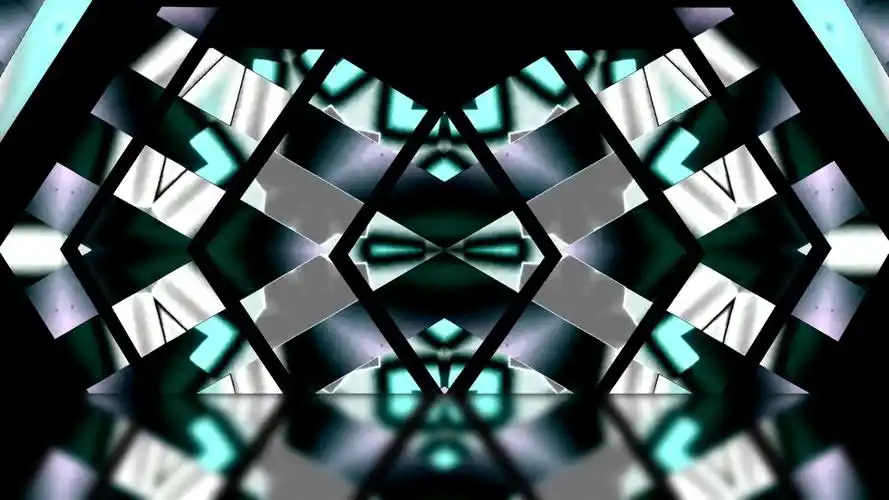 说唱嘻哈rap街舞背景