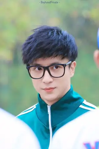 薛之谦# 我们的少年时代 陶西老师