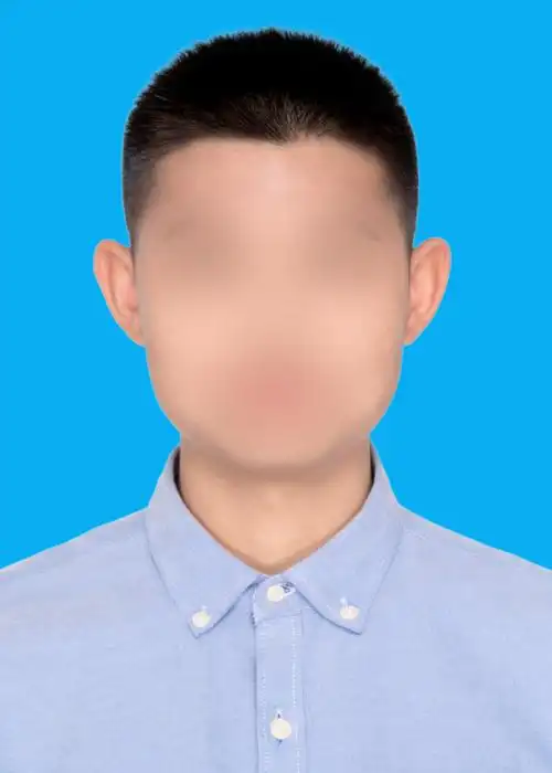 ps-给证件照换底色来源于此课程讲师:小张老师2020-08-19 17:29点赞