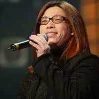 郭峰和老狼头像_微信头像图片大全