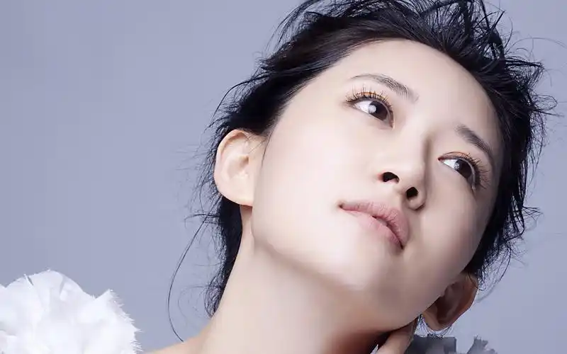 去除黑眼圈 重拾青春美丽