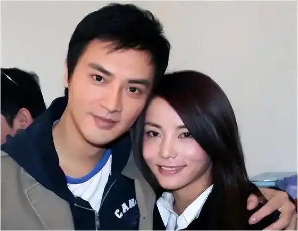 李钰短暂人生绽放光彩方瑜一角成永恒33岁离世汪雨寄哀思