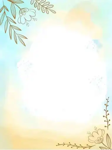 400_534竖版 竖屏