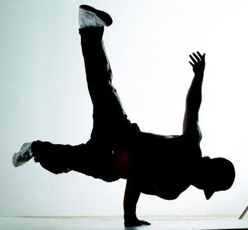 breaking 回环 怎样连接